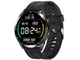 Смарт-годинник Tracer SM9 PulseRay Black - изображение 1