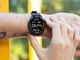 Смарт-годинник Tracer SM9 PulseRay Black - изображение 6