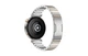 Смарт-годинник Huawei Watch GT 4 41mm Silver (55020BHY) - изображение 4
