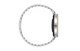 Смарт-годинник Huawei Watch GT 4 41mm Silver (55020BHY) - изображение 5