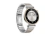 Смарт-годинник Huawei Watch GT 4 41mm Silver (55020BHY) - изображение 6