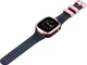 Дитячий смарт-годинник Mibro Watch Phone Z3 Pink - зображення 2