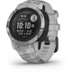 Смарт-годинник Garmin Instinct 2S - Camo Edition Mist Camo (010-02563-13) - изображение 1