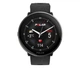 Смарт-годинник Polar Ignite 3 Titanium Black - изображение 2