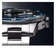 Смарт-годинник Withings ScanWatch Nova 42mm Dark Blue - изображение 4