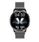 Смарт-годинник Maxcom Ecowatch 3 Steel - изображение 3