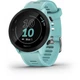 Смарт-годинник Garmin Forerunner 55 Aqua (010-02562-12/02) - зображення 1