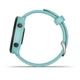 Смарт-годинник Garmin Forerunner 55 Aqua (010-02562-12/02) - зображення 6