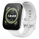 Смарт-годинник Amazfit Bip 5 Cream White - зображення 1