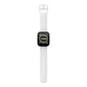 Смарт-годинник Amazfit Bip 5 Cream White - зображення 3