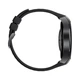 Смарт-годинник Huawei Watch 5 46 mm Black (55020EWB) - зображення 6