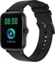 Смарт-годинник AllView StyFit M Black - изображение 2