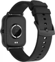 Смарт-годинник AllView StyFit M Black - изображение 3
