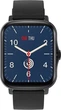 Смарт-годинник AllView StyFit M Black - изображение 4