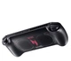 Портативна ігрова приставка Acer Nitro Blaze 7 Black - изображение 4