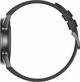 Смарт-годинник Oromed Fit 7 Pro Black - зображення 5