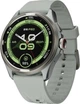 Смарт-годинник Mobvoi TicWatch Pro 5 GPS Enduro Slate - изображение 1