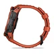 Смарт-годинник Garmin Instinct 2X Solar Flame Red (010-02805-11/01) - изображение 13