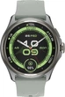 Смарт-годинник Mobvoi TicWatch Pro 5 GPS Enduro Slate - изображение 2
