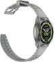 Смарт-годинник Mobvoi TicWatch Pro 5 GPS Enduro Slate - изображение 4