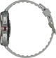 Смарт-годинник Mobvoi TicWatch Pro 5 GPS Enduro Slate - изображение 5