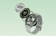Смарт-годинник Mobvoi TicWatch Pro 5 GPS Enduro Slate - изображение 8