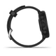 Смарт-годинник Garmin Forerunner 55 Black (010-02562-00/10) - изображение 6
