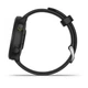 Смарт-годинник Garmin Forerunner 55 Black (010-02562-00/10) - изображение 8