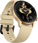 Смарт-годинник Zeblaze Btalk 3 Plus Gold - зображення 2