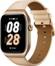 Смарт-годинник Mibro Watch T2 Light Gold - зображення 1