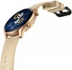 Смарт-годинник Zeblaze Btalk 3 Plus Gold - зображення 6