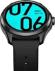 Смарт-годинник Mobvoi TicWatch Pro 5 GPS Obsidian - изображение 3
