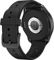 Смарт-годинник Mobvoi TicWatch Pro 5 GPS Obsidian - изображение 4