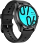 Смарт-годинник Mobvoi TicWatch Pro 5 GPS Obsidian - изображение 6