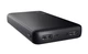 Зовнішній акумулятор (павербанк) Trust Primo 15000 mAh ECO Black (24677) (24677_TRUST) - зображення 1