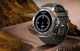Смарт-годинник BlitzWolf BW-AT5 Black - зображення 11