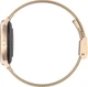 Смарт-годинник Gino Rossi SW015 Rose Gold - зображення 6