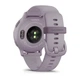 Смарт-годинник Garmin Vivoactive 5 Metallic Orchid Aluminum Bezel with Orchid Case and Silicone (010-02862-13/53) - зображення 7