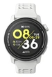 Смарт-годинник Coros Pace 3 White with Silicone Band (WPACE3-WHT) - зображення 2