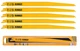 Полотно пильное для древесины DeWALT DT2350 (L305, шаг зуб. 4.2мм), арт.пилк037 - изображение 2