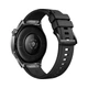 Смарт-годинник Huawei Watch GT 5 46 mm Black (55020DKM) - изображение 4
