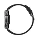 Смарт-годинник Huawei Watch GT 5 46 mm Black (55020DKM) - изображение 5