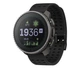 Смарт-годинник Suunto Vertical Titanium Solar Black (SS050858000) - изображение 1