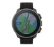 Смарт-годинник Suunto Vertical Titanium Solar Black (SS050858000) - зображення 2