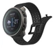 Смарт-годинник Suunto Vertical Titanium Solar Black (SS050858000) - изображение 3