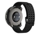 Смарт-годинник Suunto Vertical Titanium Solar Black (SS050858000) - изображение 4