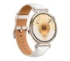 Смарт-годинник Huawei Watch GT 6 41 mm White (Konsu-B19L) - зображення 3