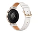 Смарт-годинник Huawei Watch GT 6 41 mm White (Konsu-B19L) - зображення 4