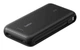 Зовнішній акумулятор (павербанк) Belkin Boost Charge 20000mAh 30W for Nintendo Switch 2 Black (ENA013HQBK) - зображення 2