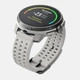 Смарт-годинник Suunto Race BIirch (SS050931000) - зображення 2